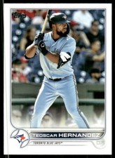 2022 Topps Series 2 Baseball Complete Your Set (331-495) Free Shipping