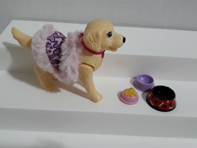 littlest pet shop barbie