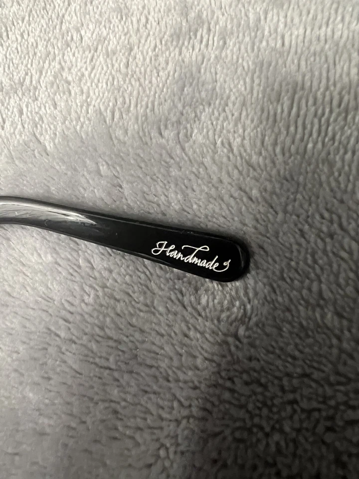 Женские солнцезащитные очки Raen в оправе Durante с линзами цвета черного кошачьего глаза - Изображение 3 из 4