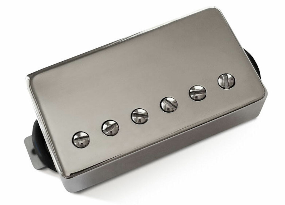 CJLab Vintage Humbucker Series V-I1 (FZ) - Inspired by Greco CJLab Vintage Humbucker Series V-I1 (FZ) - Inspired by Greco