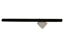 1999-2004 Jeep Grand Cherokee Driver FL Door Window Belt Weatherstrip Used OEM 