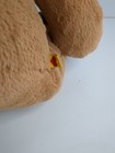 Photo 6/9