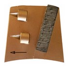 Bild 40 von 42