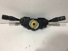 04 05 acura TL turn signal lights wiper combo combination switch assy 2004 2005