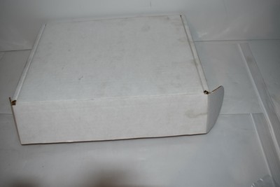 ^^ PARALLAX INC MIKROCONTROLLER BASIC DAMP SYNTAX KIT - NEU (JC91)