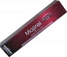 L'oréAl Professionnel Majirel 6.3 50 Ml-image
