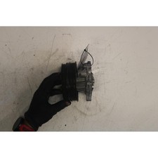 Pompe à eau Daihatsu TERIOS