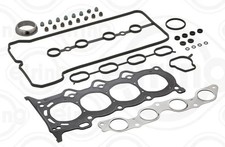 Joint de culasse Toyota YARIS