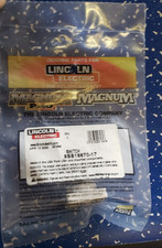 Lincoln Electric 9SS16670-17 SWITCH S16670-17