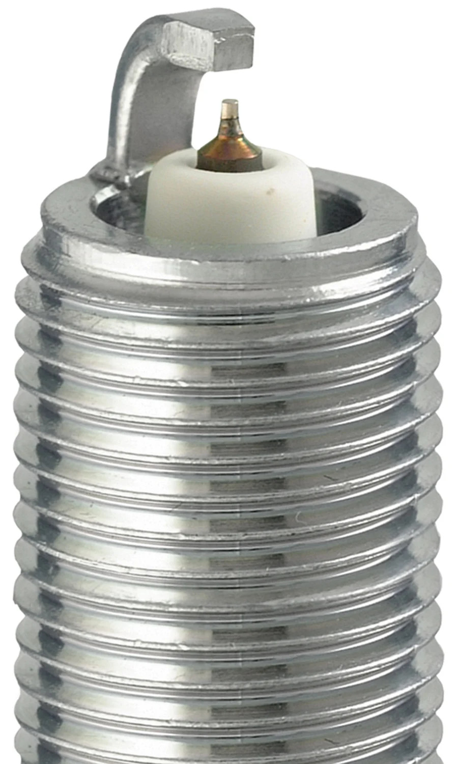 NGK Spark Plugs LTR6IX Iridium IX Spark Plug 14mm x 25mm Reach