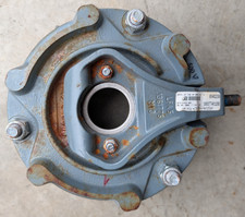 Sew BM15 HF 150 NM 500 Motor Brake Assembly, Parts