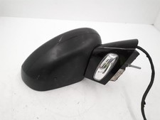 Retroviseur droit (ou coque) Citroen CX