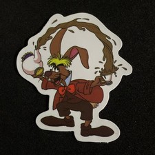 Sticker Number 4109 Individual Stickers Fast Shipping