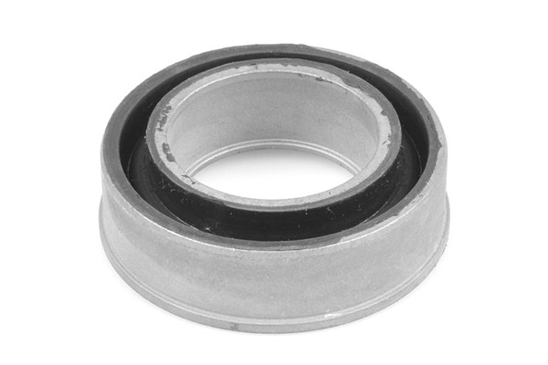 Anti vibration pour arbre de cardan Tedgum 00723928 compatible VW 191521351