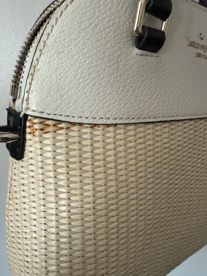 Kate spade Purse - Image 3 of 4