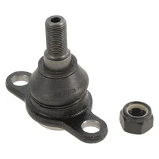 For Volkswagen EuroVan 97-03 iD Select Front Lower Suspension Ball Joint