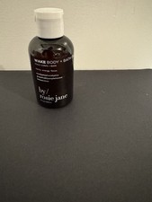 Rosie Jane WAKE Body And bath Oil