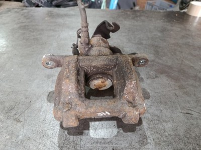 FORD TRANSIT V363 (FCD) 2.2 TDCI Bremssattel Bremszange rechts hinten Original