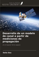 Dalia Das | Desarrollo De Un Modelo De Canal A Partir De Mediciones De...