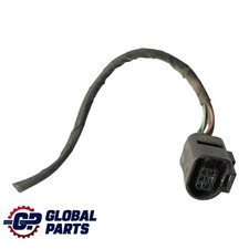 Audi R8 42 Rücklicht Lampe Stecker Kontakt Stecker 6 Pin Links 420945095
