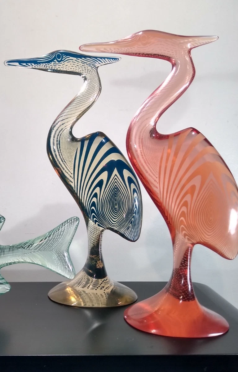 Abraham Palatnik Art Sculptures for sale | eBay