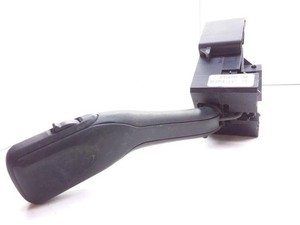 VW BORA 1J2 Wischergriff 4B0953503E 1.90 Diesel 85kw 2000 20327849