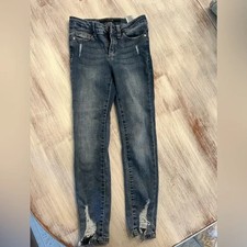 Joes Jeans Kids - Girl - Size 8