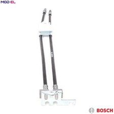 TIMING BELT 1 987 949 586 FOR PEUGEOT PARTNER/PATAGONICA/URBANA/MPV/ESCAPADE