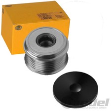 Poulies diverses Chevrolet EPICA