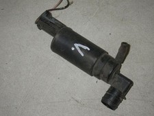 Pompe à eau Mitsubishi CARISMA