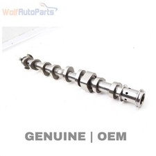 2019-2023 BMW X3 - Exhaust CAM / Camshaft 8629236