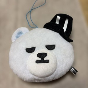 Bigbang Krunk | eBay