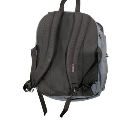JanSport Right Pack 3 Section Backpack Amazon.com | JanSport Right Pack Backpack - Durable Daypack  main image 2
