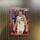 2025 Topps Grayson Allen Base (Raw)