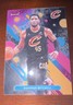 2025-26 Topps Finest - Common Donovan Mitchell #53