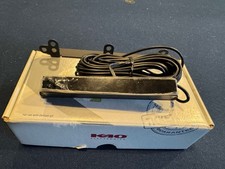 K40 G5 Replacement Sensor. Brand New