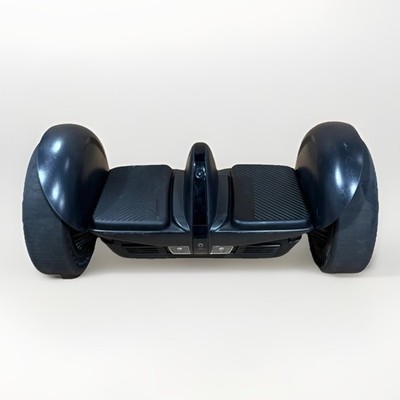 (PARTS ITEM) Segway Ninebot S Max Electric Scooter - Read Description Please