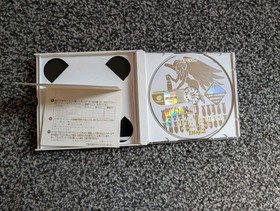 Biohazard Code Veronica Sega Dreamcast gioco - Giappone NTSC-J Resident Evil importazione