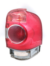 VW SHARAN 2003-2006 Rear Tail Light Lamp Right HELLA 964990
