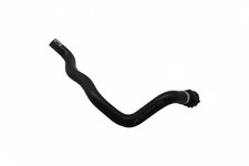 Cooling system hose 88191699801 vika for AUDI A6 C5 A6 C5 Avant