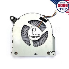 New CPU Cooling Fan for Intel NUC 11 NUC11PAHi50Z NUC11PAHi70Z NUC11PAHi30Z