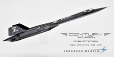 Century Wings Sr 71 for sale | eBay