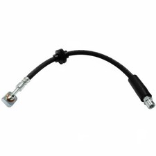Flexible de frein Chevrolet CRUZE