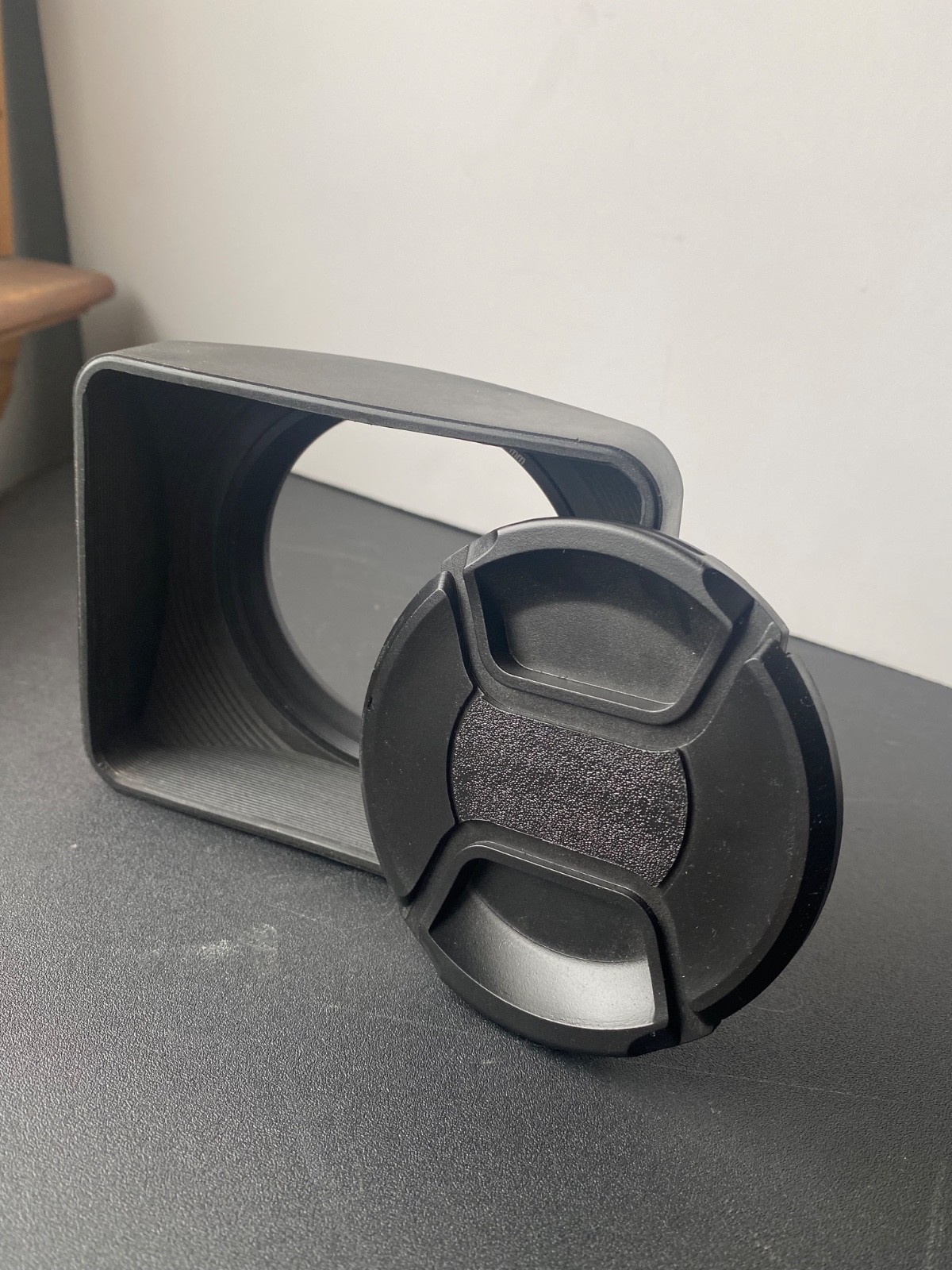 Video Camera Dslr Wide Angle