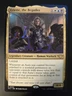 Eriette of the Charmed NM Apple Wilds of Eldraine MTG FREE SHIPPING