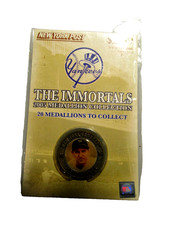 Top 10 Lefty Gomez Baseball Cards 30