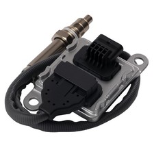 Sonde lambda Mercedes CLASSE R