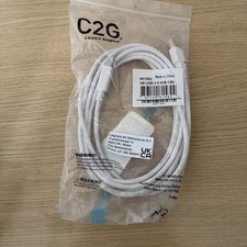 Printer cable - Cables To Go (81562) 