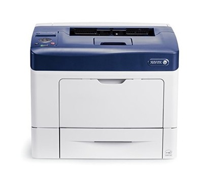 Xerox Phaser Monochrome Laser Printer - 47ppm - 1200dpi 3610/N