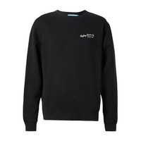 Jack And Jones - Sweatshirt FüR Herren, Rundhalsausschnitt (GT18115)